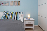 Ferienwohnung in Heiligenhafen - Haus Aquamarina Strandl&auml;ufer 21 - Bild 19