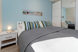 Ferienwohnung in Heiligenhafen - Haus Aquamarina Strandl&auml;ufer 21 - Bild 20