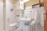 Ferienwohnung in Heiligenhafen - Haus Aquamarina Strandl&auml;ufer 21 - Bild 24