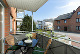 Ferienwohnung in Laboe - Bellevue Bellevue 02 - Bild 2