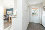 Ferienwohnung in Laboe - Bellevue Bellevue 02 - Bild 5