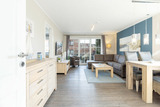 Ferienwohnung in Laboe - Bellevue Bellevue 02 - Bild 6