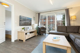 Ferienwohnung in Laboe - Bellevue Bellevue 02 - Bild 7