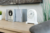 Ferienwohnung in Laboe - Bellevue Bellevue 02 - Bild 15