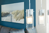 Ferienwohnung in Laboe - Bellevue Bellevue 02 - Bild 17