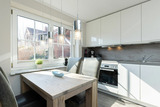 Ferienwohnung in Laboe - Bellevue Bellevue 02 - Bild 18