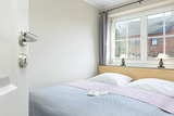 Ferienwohnung in Laboe - Bellevue Bellevue 02 - Bild 25