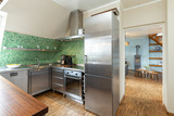 Ferienwohnung in Laboe - Traumblick - Bild 10