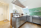 Ferienwohnung in Laboe - Traumblick - Bild 11