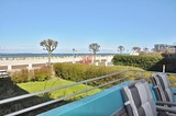 Ferienwohnung in Laboe - Haus Windjammer Dar Pomorza - Bild 1