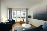 Ferienwohnung in Laboe - Haus Windjammer Dar Pomorza - Bild 2