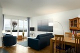 Ferienwohnung in Laboe - Haus Windjammer Dar Pomorza - Bild 5