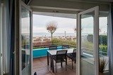 Ferienwohnung in Laboe - Haus Windjammer Dar Pomorza - Bild 6
