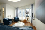Ferienwohnung in Laboe - Haus Windjammer Dar Pomorza - Bild 7