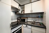Ferienwohnung in Laboe - Haus Windjammer Dar Pomorza - Bild 9