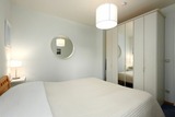 Ferienwohnung in Laboe - Haus Windjammer Dar Pomorza - Bild 11
