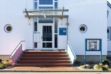 Ferienwohnung in Laboe - Haus Windjammer Dar Pomorza - Bild 15
