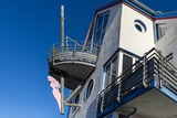 Ferienwohnung in Laboe - Haus Windjammer Dar Pomorza - Bild 18