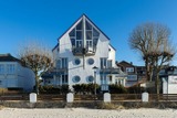 Ferienwohnung in Laboe - Haus Windjammer Dar Pomorza - Bild 20