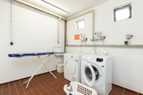 Ferienwohnung in Laboe - Haus Windjammer Dar Pomorza - Bild 22