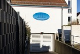 Ferienwohnung in Laboe - Haus Windjammer Dar Pomorza - Bild 23