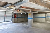 Ferienwohnung in Laboe - Haus Windjammer Dar Pomorza - Bild 25