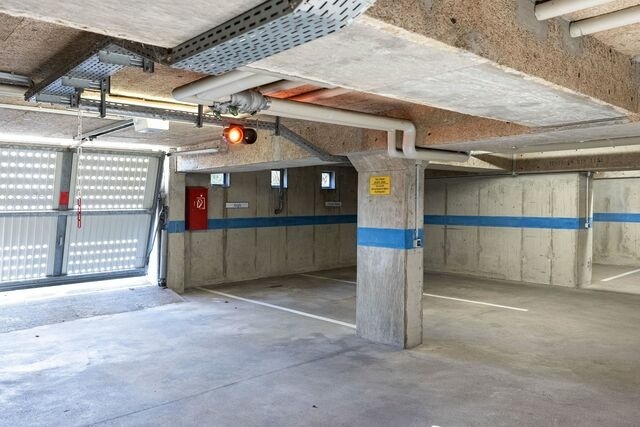 Ferienwohnung in Laboe - Haus Windjammer Dar Pomorza - Bild 25