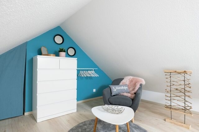 Ferienwohnung in Kellenhusen - Am Ring 22 Stranddomizil 9 - Bild 18