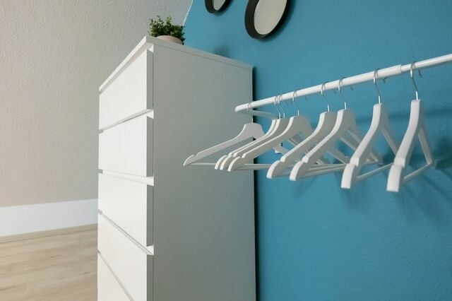 Ferienwohnung in Kellenhusen - Am Ring 22 Stranddomizil 9 - Bild 19