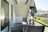 Ferienwohnung in Scharbeutz - Badeweg 4 Bullerb&uuml; 10 - Bild 3