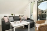Ferienwohnung in Scharbeutz - Badeweg 4 Bullerb&uuml; 10 - Bild 7
