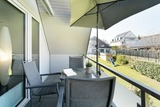 Ferienwohnung in Scharbeutz - Badeweg 4 Bullerb&uuml; 10 - Bild 14