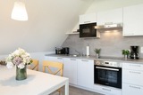Ferienwohnung in Scharbeutz - Badeweg 4 Bullerb&uuml; 10 - Bild 17
