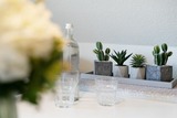 Ferienwohnung in Scharbeutz - Badeweg 4 Bullerb&uuml; 10 - Bild 19
