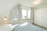 Ferienwohnung in Scharbeutz - Badeweg 4 Bullerb&uuml; 10 - Bild 23