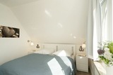 Ferienwohnung in Scharbeutz - Badeweg 4 Bullerb&uuml; 10 - Bild 24