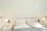Ferienwohnung in Scharbeutz - Badeweg 4 Bullerb&uuml; 10 - Bild 25