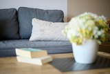 Ferienwohnung in Schönberger Strand - Promenade 18 Blankenese - Bild 7