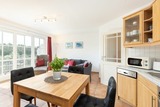 Ferienwohnung in Scharbeutz - Hanseaten Residenz App. 19 - Bild 2