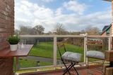Ferienwohnung in Schönberger Strand - Fliedergang 10 Strandblume - Bild 3