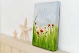 Ferienwohnung in Schönberger Strand - Fliedergang 10 Strandblume - Bild 7