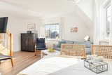 Ferienwohnung in Schönberger Strand - Fliedergang 10 Strandblume - Bild 10