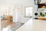Ferienwohnung in Schönberger Strand - Fliedergang 10 Strandblume - Bild 12