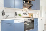 Ferienwohnung in Schönberger Strand - Fliedergang 10 Strandblume - Bild 14