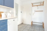 Ferienwohnung in Schönberger Strand - Fliedergang 10 Strandblume - Bild 16