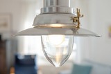 Ferienwohnung in Schönberger Strand - Fliedergang 10 Strandblume - Bild 17