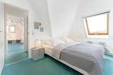 Ferienwohnung in Schönberger Strand - Fliedergang 10 Strandblume - Bild 23