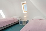 Ferienwohnung in Schönberger Strand - Fliedergang 10 Strandblume - Bild 25