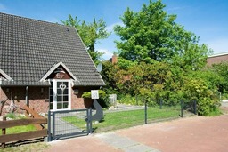 OstseeRobbe