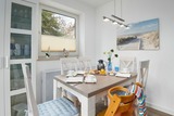 Ferienhaus in Schönberg - OstseeRobbe - Bild 3